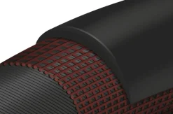 Boyau Sprinter Gatorskin 700x25c - Pneus | Continental Reifen D