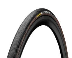 Boyau Sprinter Gatorskin 700x25c - Pneus | Continental Reifen D