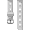 Bracelet Apex 2 Pro Silicone 22 Mm Grey - Accessoire Gps | Coros