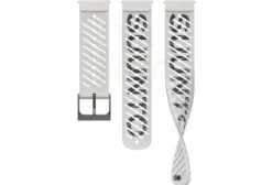 Bracelet Athletic 5 White - Accessoire Gps | Suunto
