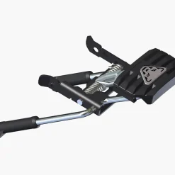 Brake Superlite - Pieces Detachees Fixation | Dynafit