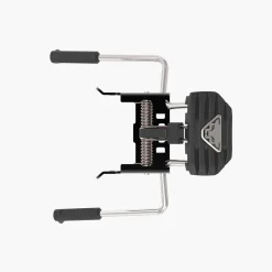 Brake Superlite - Pieces Detachees Fixation | Dynafit