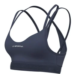 Brassiere Boulder Bra Femme Night Sky - Brassiere | La Sportiva