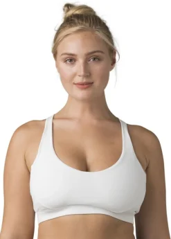Brassiere Every Day Bra Moon Light - Brassiere | Prana