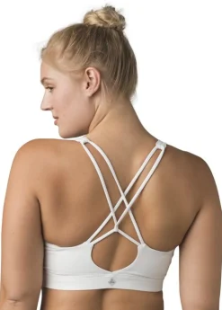 Brassiere Every Day Bra Moon Light - Brassiere | Prana