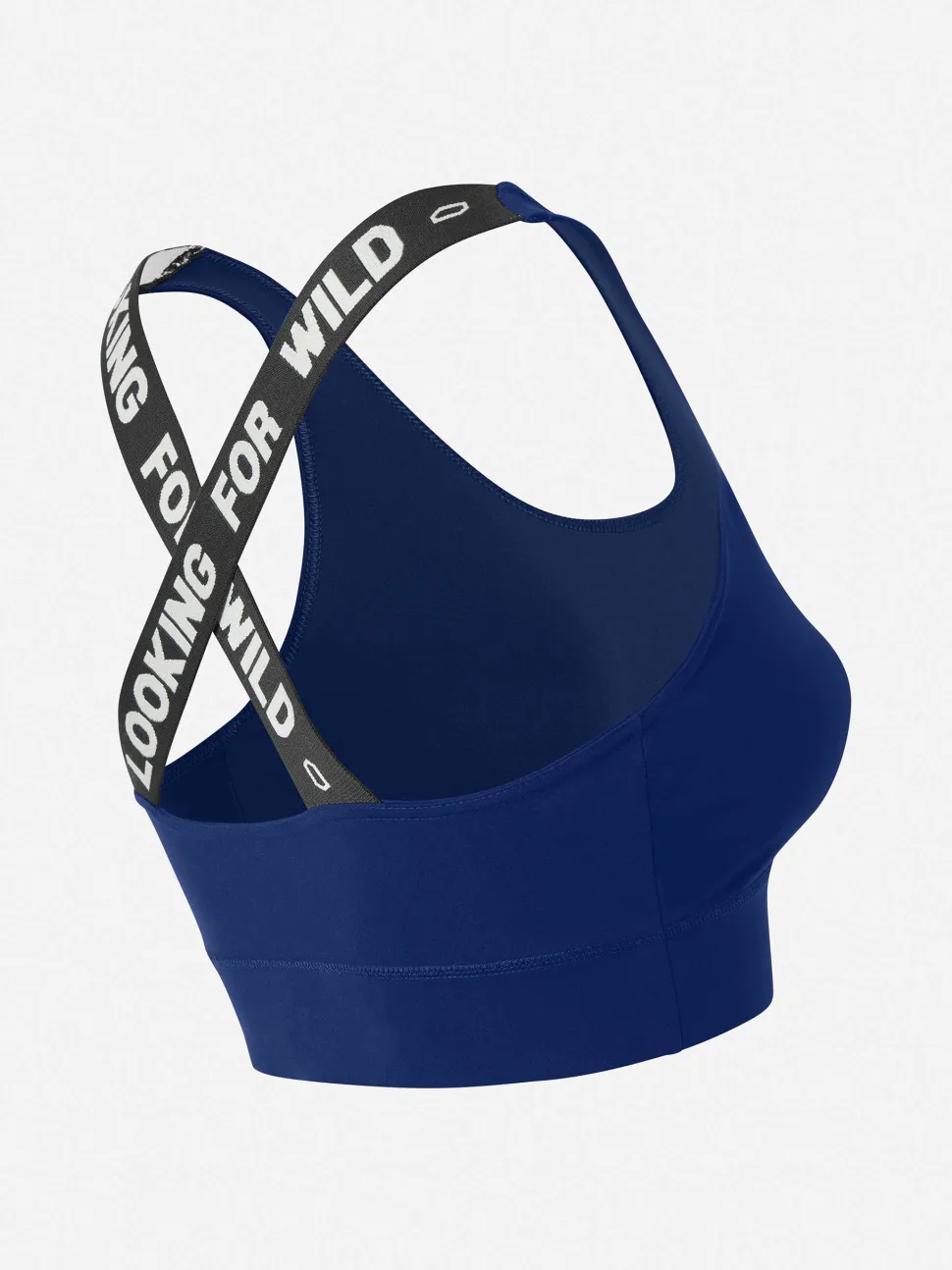 Brassière Annita Sodalite - Brassiere | Looking For Wild