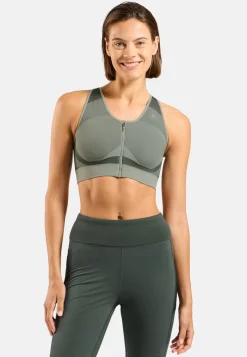 Brassière Seamless High Urban Chic Shadow