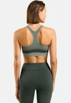 Brassière Seamless High Urban Chic Shadow