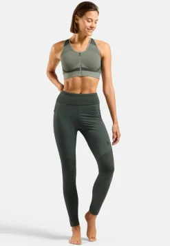 Brassière Seamless High Urban Chic Shadow