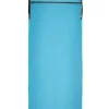 Breeze Liner Rectangle Pillow - Drap De Sac | Sea To Summit