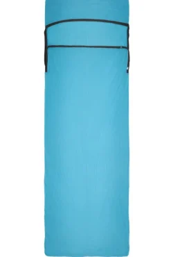 Breeze Liner Rectangle Pillow - Drap De Sac | Sea To Summit