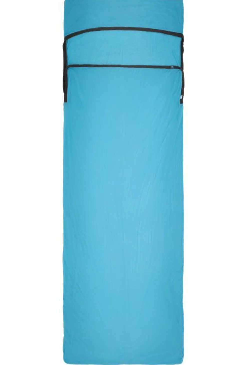 Breeze Liner Rectangle Pillow - Drap De Sac | Sea To Summit