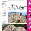 Briancon Climbs 2022 - Equipement Outdoor | Briancon Climbs