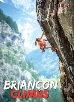 Briancon Climbs 2022 - Equipement Outdoor | Briancon Climbs