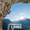 Briancon Climbs 2026 - Topos Escalade Alpinismes | Briancon Climbs