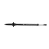 Brin Inferieur Carbone Trek-z - Batons | Azimut Outdoor