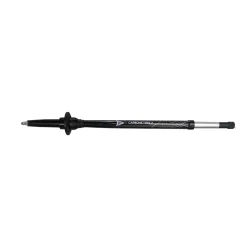 Brin Inferieur Carbone Trek-z - Batons | Azimut Outdoor
