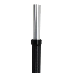 Brin Inferieur Carbone Trail-z - Batons | Impulse Outdoor