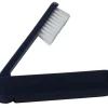 Brosse A Dent Pliante - Hygiene | Cao