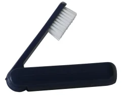 Brosse A Dent Pliante - Hygiene | Cao