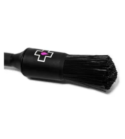 Brosse Drivetrain - Entretien | Muc Off