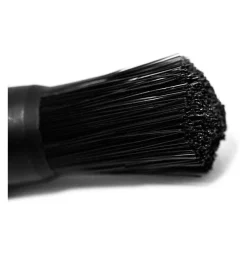 Brosse Drivetrain - Entretien | Muc Off