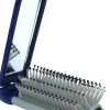 Brosse Pliable + Miroir - Hygiene | Cao