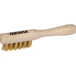 Brosse Special Nubuck - Entretien | Nikwax