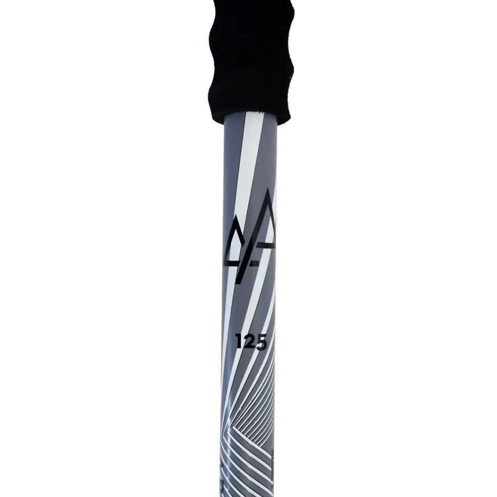 Bâtons Long Ride 2 (paire) - Batons | Approach Outdoor