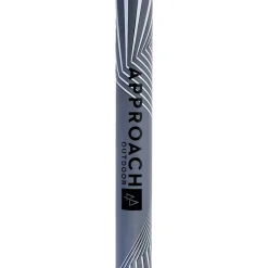 Bâtons Long Ride 2 (paire) - Batons | Approach Outdoor