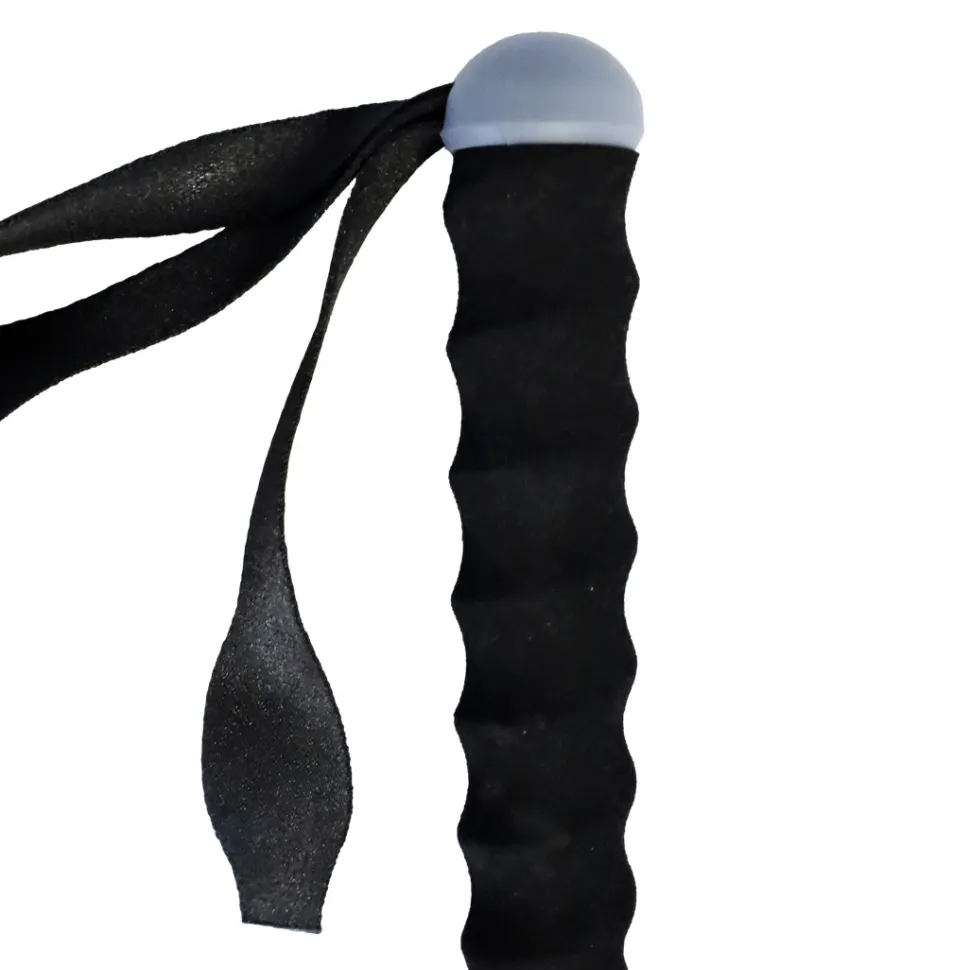 Bâtons Long Ride 2 (paire) - Batons | Approach Outdoor