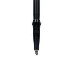 Bâtons Long Ride 2 (paire) - Batons | Approach Outdoor