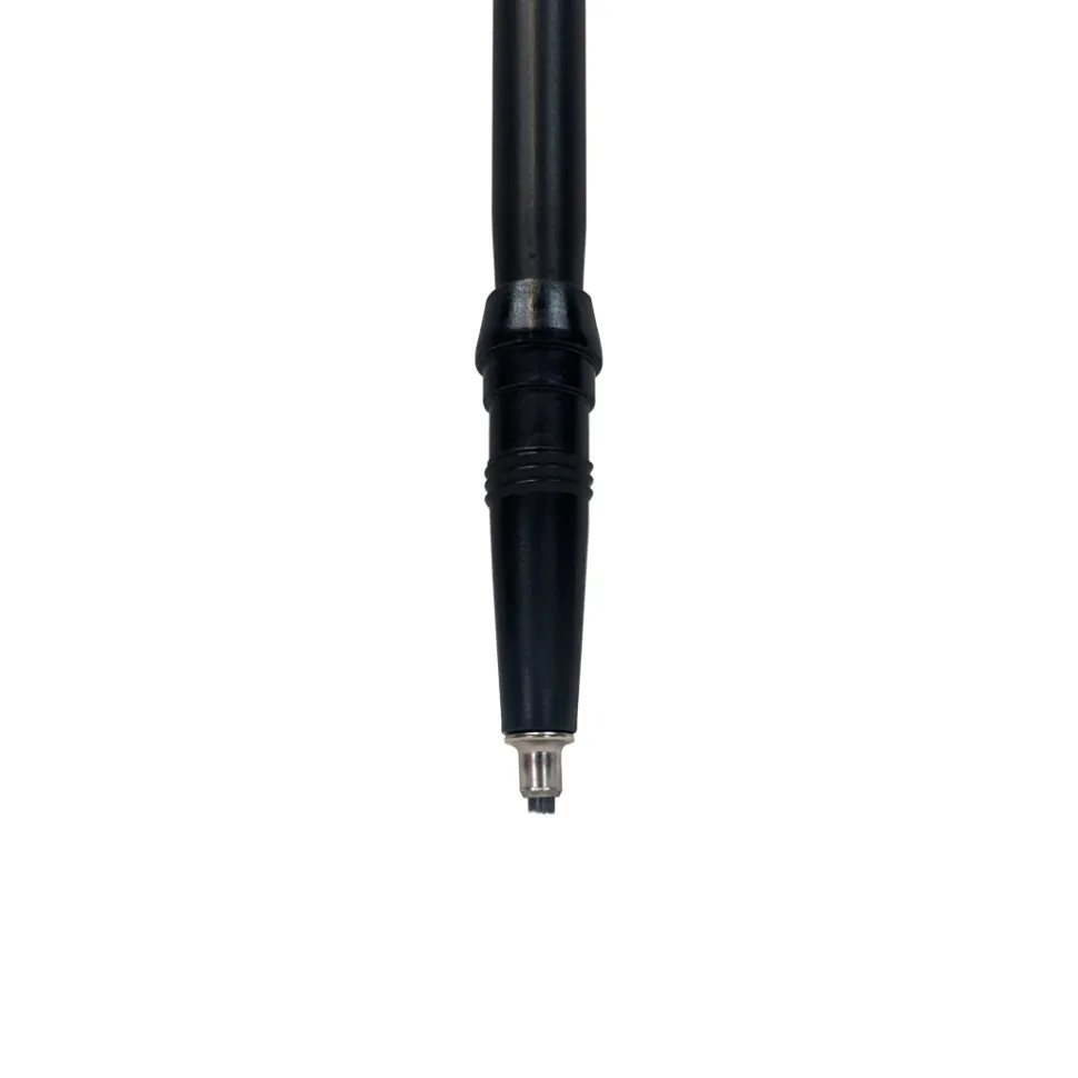 Bâtons Long Ride 2 (paire) - Batons | Approach Outdoor