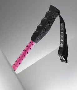 Bâtons Meta Rose Black Crows
