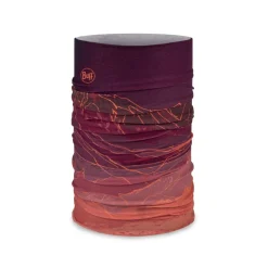 Buff Original Ecostretch Unal Garnet - Tour De Cou | Buff