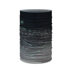 Buff Original Ecostretch Unal Grey - Tour De Cou | Buff