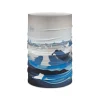 Buff Original Ecostretch Gem Cristal Grey - Tour De Cou | Buff