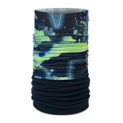 Buff Polar Jorp Navy - Tour De Cou | Buff