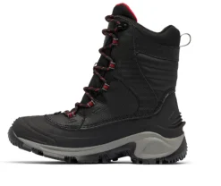 Bugaboot III Noir - Chaussures | Columbia Sportswear