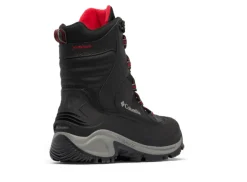 Bugaboot III Noir - Chaussures | Columbia Sportswear