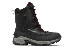 Bugaboot III Noir - Chaussures | Columbia Sportswear