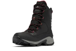 Bugaboot III Noir - Chaussures | Columbia Sportswear