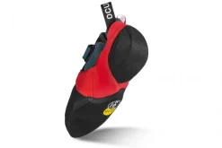 Bullit - Chaussons | Ocun