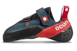 Bullit - Chaussons | Ocun