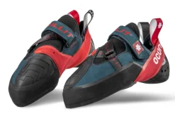 Bullit - Chaussons | Ocun