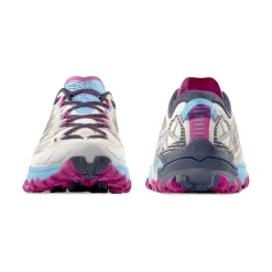 Bushido 3 Femme Chalk Night Sky - Chaussures | La Sportiva