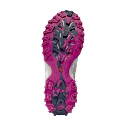 Bushido 3 Femme Chalk Night Sky - Chaussures | La Sportiva