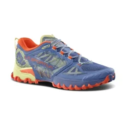 Bushido III Femme Moonlight / Zest - Chaussures | La Sportiva