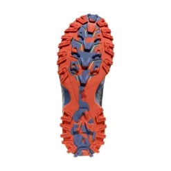Bushido III Femme Moonlight / Zest - Chaussures | La Sportiva
