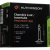 CAA 27.5 X 1.70/2.35 PROTECT AIR PRESTA